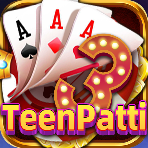 Teen Patti Master